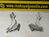 Oto Çıkma Parça / Renault / Master / Kaporta & Karoser / Kaput Menteşesi / Çıkma Parça 