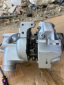 Oto Çıkma Parça / Audi / A3 / Motor / Turbo / Çıkma Parça 