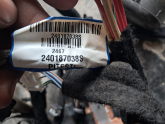 Oto Çıkma Parça / Renault / Talisman / Motor / Elektrik Tesisatı / Çıkma Parça 
