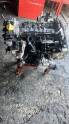 Oto Çıkma Parça / Fiat / Doblo / Motor / Motor (komple) / Çıkma Parça 