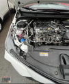 Oto Çıkma Parça / Toyota / Corolla / Motor / Motor (komple) / Çıkma Parça 