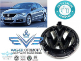 Oto Çıkma Parça / Volkswagen / Passat / Arma & Yazı / Panjur Arması / Sıfır Parça 