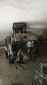 Oto Çıkma Parça / Peugeot / 206 / Motor / Motor (komple) / Çıkma Parça 