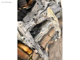Oto Çıkma Parça / Renault / Clio / Alt Takım / Travers / Çıkma Parça 