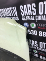 Oto Çıkma Parça / Volkswagen / Caddy / Kaporta & Karoser / Kaput / Çıkma Parça 