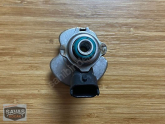 Oto Çıkma Parça / Ford / Tourneo Custom / Motor / Enjektör / Çıkma Parça 