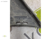 Oto Çıkma Parça / Mercedes / GLC / Tampon / Tampon Braketi / Çıkma Parça 