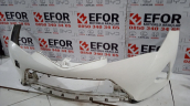 Oto Çıkma Parça / Toyota / Auris / Tampon / Ön Tampon / Çıkma Parça 