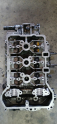 Oto Çıkma Parça / Citroen / C-elysee / Motor / Silindir Kapağı / Çıkma Parça 