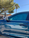 SKODA OCTAVİA SOL ÖN KAPI ORJİNAL ÇIKMA HATASIZ -DOLU 5E3831051
