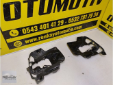 Oto Çıkma Parça / Renault / Zoe / Tampon / Sis Farı Çerçevesi / Çıkma Parça 