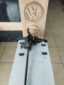 Oto Çıkma Parça / Opel / Corsa / Vites / Vites Mekanizması / Çıkma Parça 