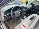 Oto Çıkma Parça / Audi / A6 / Ayna / Sağ Dış Ayna / Çıkma Parça 