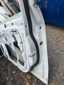 Oto Çıkma Parça / Ford / Focus / Kaporta & Karoser / Sağ Ön Kapı / Çıkma Parça 