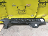 Oto Çıkma Parça / Opel / Astra / Kaporta & Karoser / Marşpiyel Sacı / Çıkma Parça 