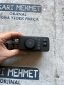 Oto Çıkma Parça / Ford / F / Far & Stop / Far Anahtarı / Çıkma Parça 