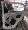 Oto Çıkma Parça / Opel / Mokka / Kaporta & Karoser / Sağ Arka Kapı / Çıkma Parça 