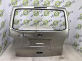 Oto Çıkma Parça / Volkswagen / Transporter / Kaporta & Karoser / Bagaj Kapağı / Çıkma Parça 