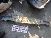 Oto Çıkma Parça / Renault / Clio / Tampon / Tampon Demiri / Çıkma Parça 
