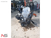 Oto Çıkma Parça / Fiat / Doblo / Motor / Motor (komple) / Çıkma Parça 