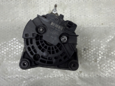 Oto Çıkma Parça / Renault / Clio / Elektrik / Şarj Dinamosu / Çıkma Parça 