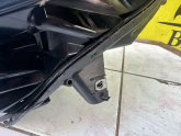 Oto Çıkma Parça / Opel / Insignia / Far & Stop / Sol Ön Far / Çıkma Parça 