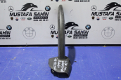 BMW 5 SERİ G30 SOL BAGAJ MENTEŞE BAKALİTİ 51497383562