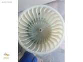Oto Çıkma Parça / Ford / Ranger / Kalorifer / Kalorifer Motoru / Sıfır Parça 