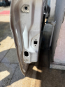 Oto Çıkma Parça / Ford / Tourneo Courier / Kaporta & Karoser / Sağ Ön Kapı / Çıkma Parça 