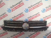 volkswagen caddy ön panjur 2015-19