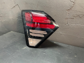 Oto Çıkma Parça / Hyundai / Kona / Far & Stop / Sol Arka Stop / Çıkma Parça 