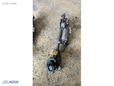 VOLKSWAGEN GOLF 7 DİREKSİYON KUTUSU SIFIR ORJİNAL MEHMET VW