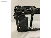 Oto Çıkma Parça / Ford / Fiesta / Kaporta & Karoser / Ön Panel / Çıkma Parça 