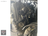 Oto Çıkma Parça / Hyundai / Starex / Motor / Motor (komple) / Çıkma Parça 