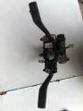 Oto Çıkma Parça / Volkswagen / Caddy / Elektrik / Sinyal Kolu / Çıkma Parça 