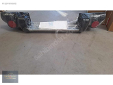 Oto Çıkma Parça / Mitsubishi / L200 / Oto Cam / Kapı Camları / Sıfır Parça 