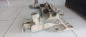 Oto Çıkma Parça / Fiat / Fiorino / Beyin / Motor Beyni / Çıkma Parça 