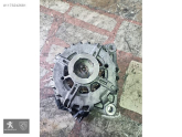 Oto Çıkma Parça / Citroen / C4 / Elektrik / Şarj Dinamosu / Çıkma Parça 
