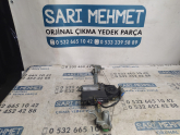 Oto Çıkma Parça / Opel / Vectra / Oto Cam / Cam Krikosu / Çıkma Parça 
