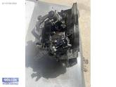 Oto Çıkma Parça / Opel / Astra / Şanzıman / Şanzıman Komple / Çıkma Parça 