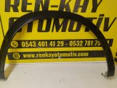 Oto Çıkma Parça / Renault / Austral / Kaporta & Karoser / Dodik / Çıkma Parça 