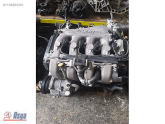 FİAT SİENA 1.6 16 VALF SAĞLAM ÇIKMA MOTOR ASYA OTO GÜVENCESİ