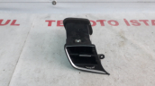 Oto Çıkma Parça / Alfa Romeo / Giulietta / Far & Stop / Sol Arka Stop / Çıkma Parça 