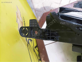 Oto Çıkma Parça / Citroen / C4 / Far & Stop / Sağ Ön Far / Çıkma Parça 