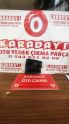 Oto Çıkma Parça / Mazda / B-2500 / Far & Stop / Sinyal Lambası / Sıfır Parça 