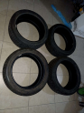Oto Çıkma Parça / Volkswagen / Passat / Jant & Lastik / Oto Lastik / Çıkma Parça 