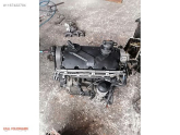 Oto Çıkma Parça / Volkswagen / Transporter / Motor / Motor (komple) / Çıkma Parça 