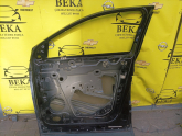 Oto Çıkma Parça / Opel / Mokka / Kaporta & Karoser / Sağ Ön Kapı / Çıkma Parça 