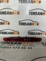 CİTROEN XSARA 3. FREN LAMBASI ÇIKMA ORJİNAL TEMSAN OTO