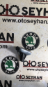 Oto Çıkma Parça / Volkswagen / Golf / Kaporta & Karoser / Bagaj Kapağı / Çıkma Parça 